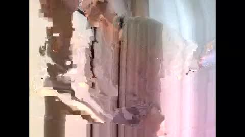 Billy online show from March 21, 2026, 9:03 am