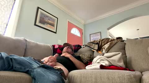 Snapshot of cumplaywithus25 chatting on March 21, 2026, 5:16 pm cumplaywithus25 online show from March 21, 2026, 5:16 pm