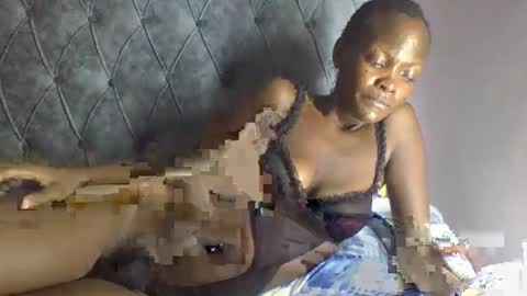 cumqwin online show from March 7, 2025, 6:43 pm