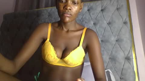 cumqwin online show from March 9, 2025, 7:05 pm