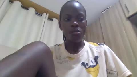 cumqwin online show from February 9, 2026, 7:56 am