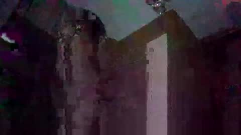 cumqwin online show from February 15, 2026, 10:36 am