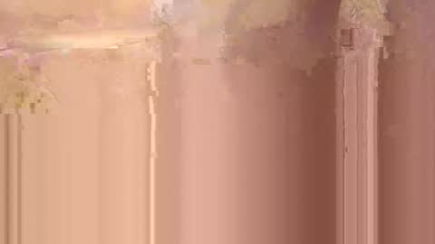 Snapshot of cumsauce6669 chatting on September 30, 2025, 2:49 am illFillURMouthFull online show from September 30, 2025, 2:49 am