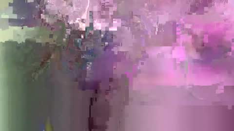 Snapshot of cumsauce6669 chatting on February 26, 2026, 9:08 am illFillURMouthFull online show from February 26, 2026, 9:08 am