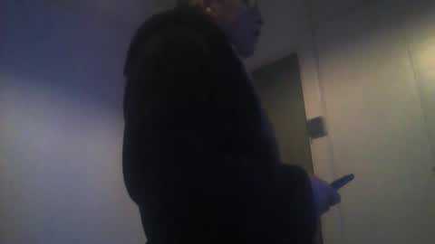 Alan online show from January 15, 2026, 10:53 am