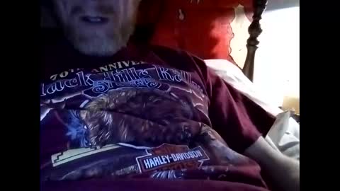 Snapshot of cumsforher chatting on February 19, 2025, 11:49 am cumsforher online show from February 19, 2025, 11:49 am