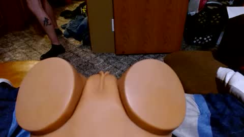 cumshard35 online show from April 7, 2026, 1:50 am