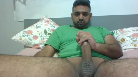 Snapshot of cumshoweruk chatting on October 8, 2025, 4:04 pm cumshoweruk online show from October 8, 2025, 4:04 pm