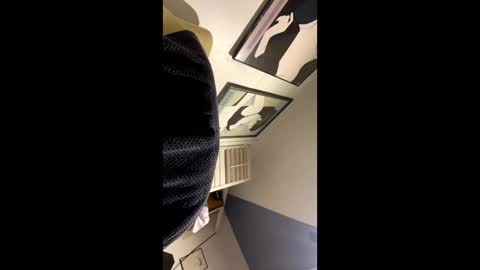 Aprilia online show from January 27, 2025, 3:26 am