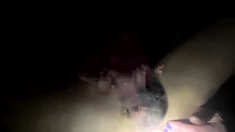 Aprilia online show from February 10, 2025, 10:53 am