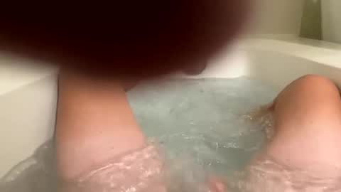 cumslowlyforu online show from December 28, 2024, 2:42 pm