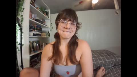 Snapshot of cumslutpawg chatting on January 4, 2025, 3:07 am cumslutpawg online show from January 4, 2025, 3:07 am