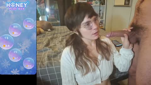 Snapshot of cumslutpawg chatting on January 27, 2025, 3:28 pm cumslutpawg online show from January 27, 2025, 3:28 pm