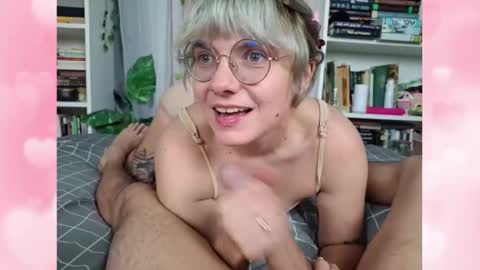 Snapshot of cumslutpawg chatting on September 11, 2025, 4:01 am cumslutpawg online show from September 11, 2025, 4:01 am