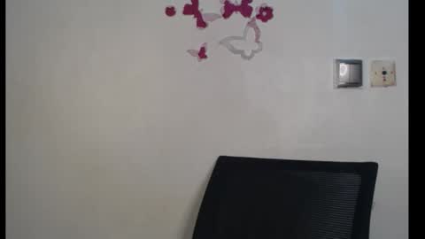 Zara online show from February 24, 2026, 12:41 am