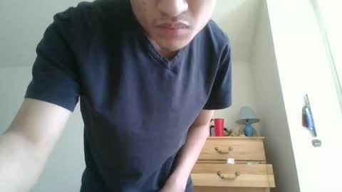 Snapshot of cumsterbator chatting on February 15, 2026, 10:06 pm cumsterbator online show from February 15, 2026, 10:06 pm