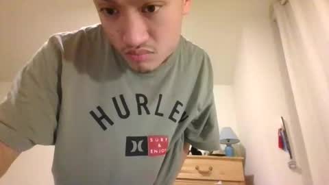 Snapshot of cumsterbator chatting on February 23, 2026, 2:42 am cumsterbator online show from February 23, 2026, 2:42 am