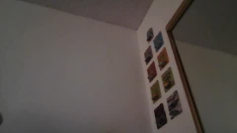 Snapshot of cumstoofast chatting on June 23, 2026, 10:52 pm cumstoofast online show from June 23, 2026, 10:52 pm