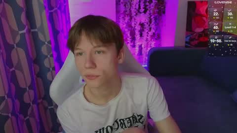 Snapshot of cumte_boy chatting on June 8, 2026, 4:35 am cumte_boy online show from June 8, 2026, 4:35 am