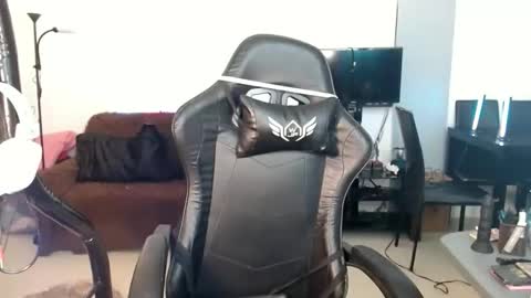 kala mo maganda ka online show from April 29, 2026, 8:59 pm