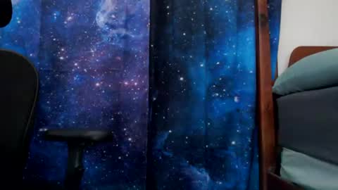 Timmy online show from January 8, 2025, 4:44 am