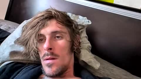 Snapshot of cumupxxx chatting on September 15, 2025, 6:41 pm cumupxxx online show from September 15, 2025, 6:41 pm