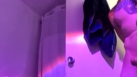 Snapshot of cumupxxx chatting on November 5, 2025, 5:57 pm cumupxxx online show from November 5, 2025, 5:57 pm