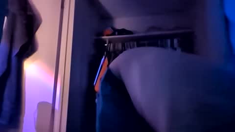 Snapshot of cumupxxx chatting on November 8, 2025, 11:54 am cumupxxx online show from November 8, 2025, 11:54 am