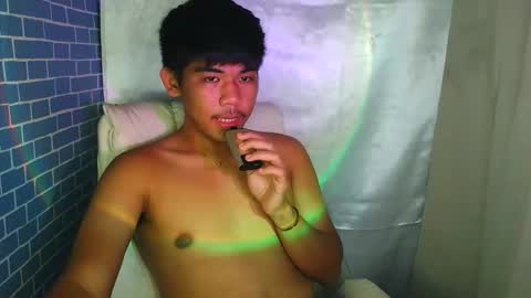 Snapshot of cumven chatting on September 18, 2025, 12:29 pm Ven online show from September 18, 2025, 12:29 pm
