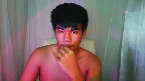 Snapshot of cumven chatting on September 25, 2025, 2:15 am Ven online show from September 25, 2025, 2:15 am