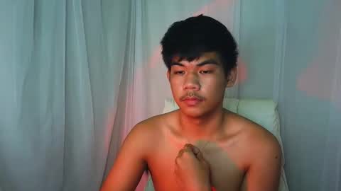 Snapshot of cumven chatting on September 25, 2025, 4:43 pm Ven online show from September 25, 2025, 4:43 pm