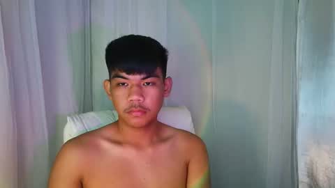 Snapshot of cumven chatting on October 9, 2025, 11:41 am Ven online show from October 9, 2025, 11:41 am