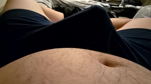 cumvet online show from December 13, 2024, 10:45 pm