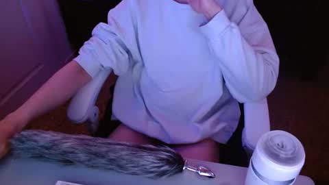 Snapshot of cumwatchthisdih chatting on December 20, 2025, 5:47 am cumwatchthisdih online show from December 20, 2025, 5:47 am