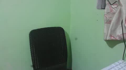 cumwhore4uxox online show from November 10, 2025, 10:03 am