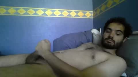 cumwhorefr online show from October 11, 2025, 11:42 am