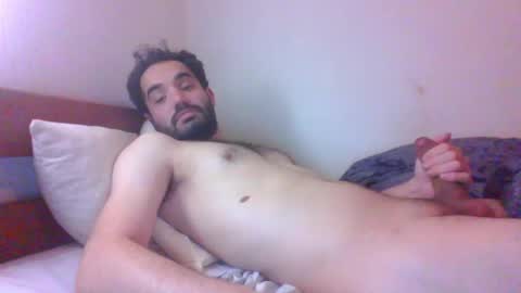 Snapshot of cumwhorefr chatting on April 2, 2026, 7:33 pm cumwhorefr online show from April 2, 2026, 7:33 pm
