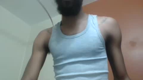 cumwithcock69 online show from November 4, 2025, 4:06 pm