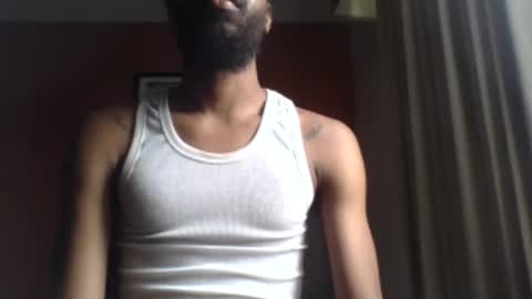 cumwithcock69 online show from November 10, 2025, 3:22 pm