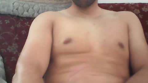 cumwithmario online show from July 3, 2026, 7:26 am