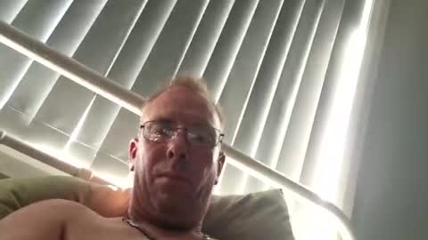 cumwithmi80 online show from March 20, 2026, 6:18 am