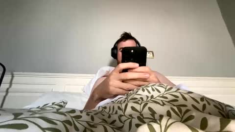 Snapshot of cumxdaddy chatting on January 2, 2025, 5:50 pm cumxdaddy online show from January 2, 2025, 5:50 pm