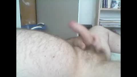 Snapshot of cumycumm65612599 chatting on November 22, 2025, 1:37 am cumycumm65612599 online show from November 22, 2025, 1:37 am