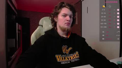 Snapshot of cumzan_ chatting on September 24, 2025, 1:42 am Tarzan online show from September 24, 2025, 1:42 am