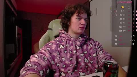 Snapshot of cumzan_ chatting on September 25, 2025, 10:57 pm Tarzan online show from September 25, 2025, 10:57 pm