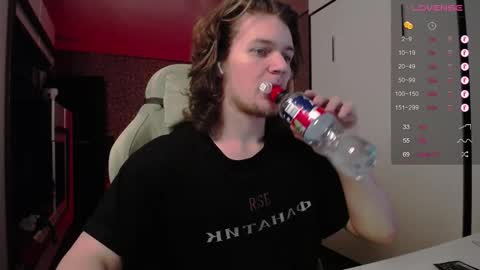 Snapshot of cumzan_ chatting on February 27, 2026, 3:06 am Tarzan online show from February 27, 2026, 3:06 am