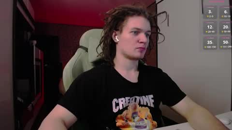 Snapshot of cumzan_ chatting on April 17, 2026, 1:58 pm Tarzan online show from April 17, 2026, 1:58 pm