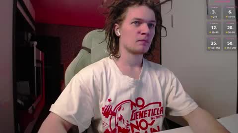 Snapshot of cumzan_ chatting on April 21, 2026, 8:42 am Tarzan online show from April 21, 2026, 8:42 am