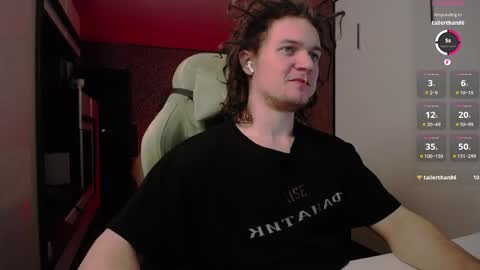 Snapshot of cumzan_ chatting on April 26, 2026, 5:54 pm Tarzan online show from April 26, 2026, 5:54 pm