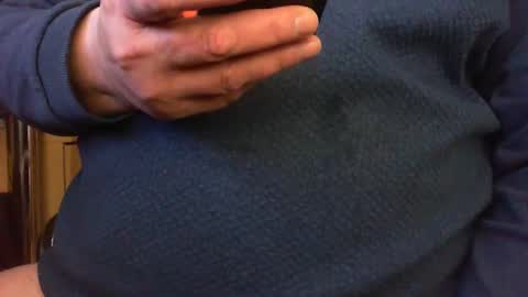 Snapshot of cunnylover00007 chatting on December 4, 2024, 1:09 pm cunnylover00007 online show from December 4, 2024, 1:09 pm